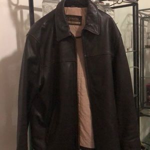 Good condition worn a handful of time